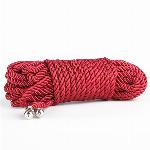 VRV Lovetoy Rebellion Reign Crimson Red 10 m