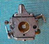 Uplinjač fergazer za motorno žago Stihl MS 170 180