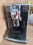 Ugodno kavni avtomat Philips EP 5360 latte go