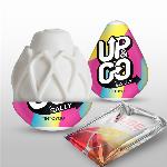 MASTURBATOR Up&Go Sally