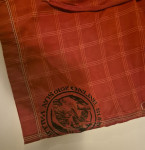 Online kratke hlače vel. 48 (L)