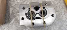 Hidravlična črpalka servo volana New Holland TS100 - 81871613, 403961