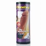 KOMPLET ZA KLONIRANJE Cloneboy Vibrator