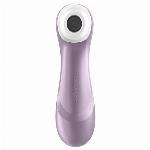 KLITORALNI STIMULATOR Satisfyer Pro 2 Generation 2 Violet