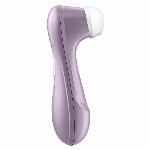 KLITORALNI STIMULATOR Satisfyer Pro 2 Generation 2 Violet