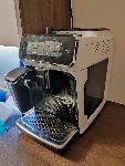 Philips avtomat za kavo