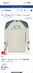 OAKLEY SEEKER EDGE YERSEY DRES LARGE NOV