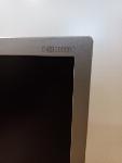 MONITOR AOC