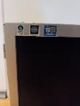 MONITOR AOC