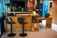 IŠČEM NOV OBRAZ ZA NAŠ SALON 068628392