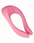 VIBRATOR Satisfyer Endless Joy Pink
