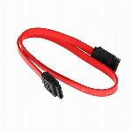 Univerzalni USB adapter in napajalnik za SATA diske CD DVD 480Mbps