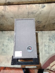 Pasivni subwoofer Pioneer 60W