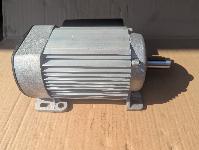 Enofazni elektromotor