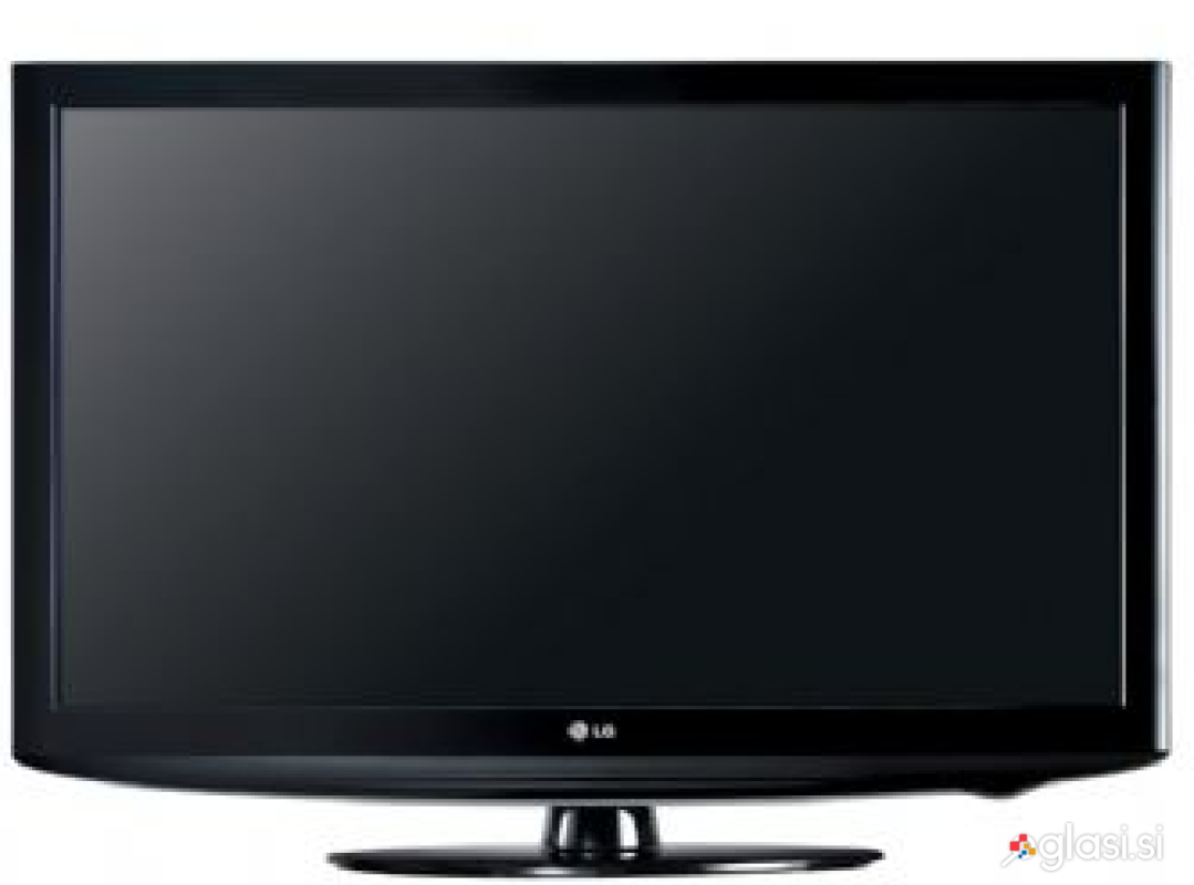 LG  32LH2000