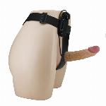 STRAP-ON Pretty Love Draven