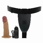 STRAP-ON Pretty Love Draven