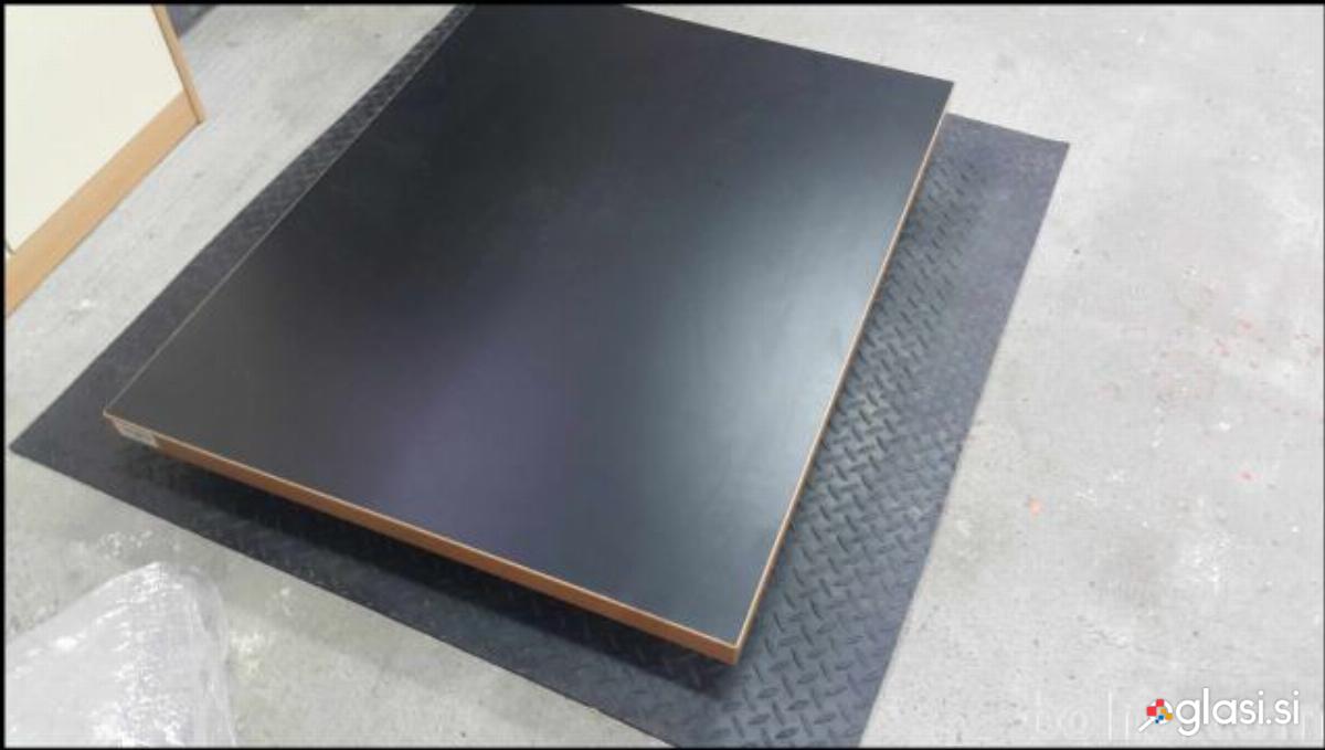 Transportni voziček  70.5 cm x 90.5 cm x 10.5 cm