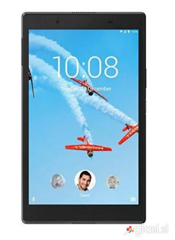 Lenovo TAB 7 Essential MT8167D - Tablični računalnik