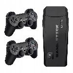 Retro 4K Ultra HD TV HDMI game stick igralna konzola K8 10000 iger USB