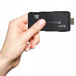 Retro 4K Ultra HD TV HDMI game stick igralna konzola K8 10000 iger USB