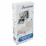 5x nadomestne rolice termalnega papirja za foto termični tiskalnik