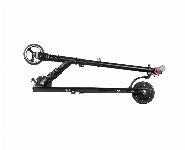250W 8KM električni skiro 90KG 15KM/h FAST WHEELS