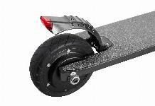 250W 8KM električni skiro 90KG 15KM/h FAST WHEELS