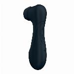 KLITORALNI STIMULATOR Satisfyer Pro 2 Gen 3 Black