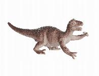 Set 12 figuric dinozavrov 12cm