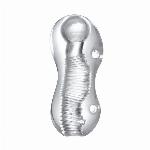 MASTURBATOR Toro Hannx 4