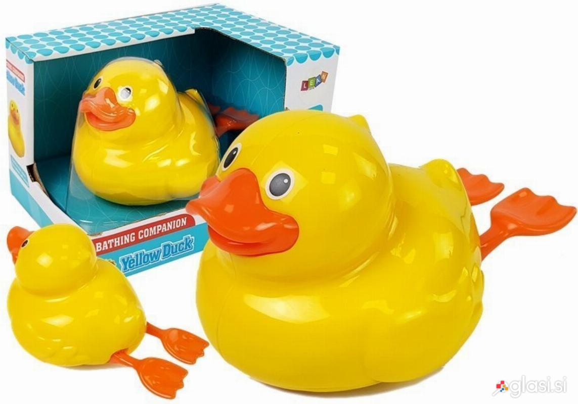18 cm raca za kopanje na baterije