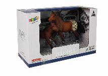 Set figuric konji na kmetiji