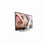 Philips 32pfh5509/88 041 844 137