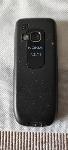 Mobilni telefon nokia 3120c