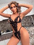 BODY Mishigan Black