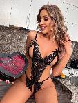 BODY Mishigan Black