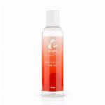 LUBRIKANT IN MASAŽNI GEL Easyglide (150 ml)