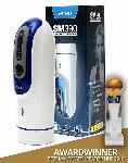 MASTURBATOR Leten SM390