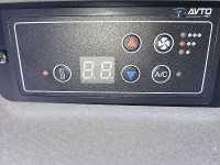 SOLIS 60 stage V - PREMIUM