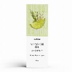 MASAŽNO OLJE Satisfyer Lemongrass (250 ml)