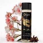MASAŽNO OLJE Orgie Sexy Therapy Aphrodisiac 