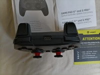 Kontroler za Nintendo switch lite Wireless