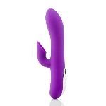 Vibrator Zenn Clitoral Sucking & G-Spot Stimulation