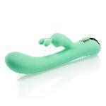 VIBRATOR RABBIT Zenn 210065 Green