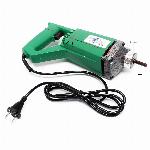 Vibro igla vibrator za beton 800W 1,5m