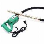 Vibro igla vibrator za beton 800W 1,5m