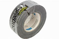 Ekstra močan duct tape Baracuda 48mm - 50m 4ply