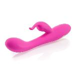 VIBRATOR Zenn The Perfectly Shaped G-Spot Pink