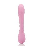 VIBRATOR RABBIT Zenn Rabbit & Dolphin In One